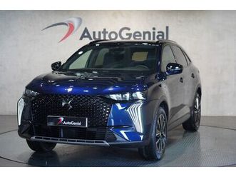 1.5 bluehdi edition france eat8