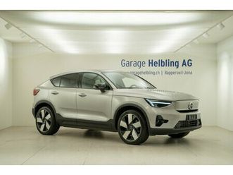 c40 p8 twin recharge ultimate awd