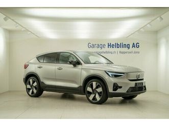 c40 p8 twin recharge ultimate awd