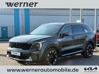kia-sorento-2-2-crdi-platinum-awd-dct-nappa-ahk