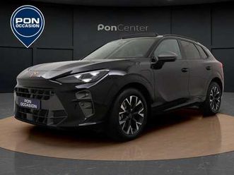 1-5-tsi-204pk-e-hybrid-business-dsg-pano-dak-l-3