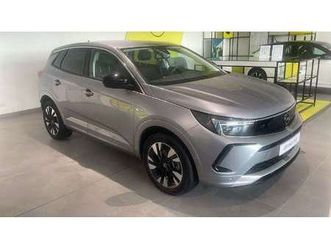 1.2 hybrid 136cv dct6 business elegance demo