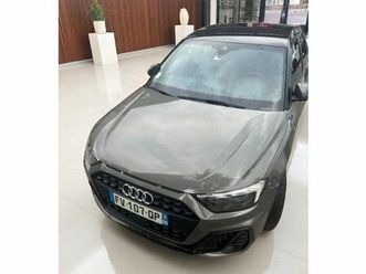 sportback-1-5-35-tfsi-150-s-tronic-s-lin