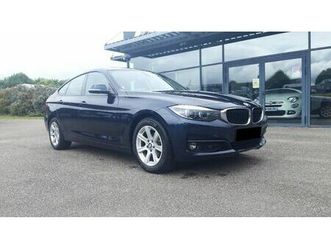 f34-318d-business-design-bva