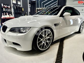 bmw-m3-e92-individual-1-707-limitirana-serija