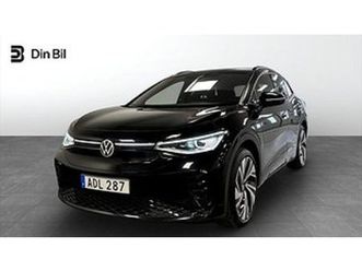 volkswagen-id-4-gtx-299hk-top-sport-interior