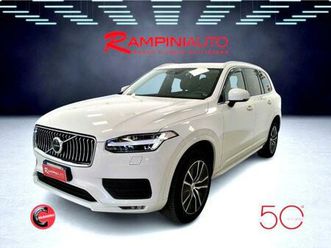 volvo-xc90-ibrida-diesel-b5-awd-geartronic-7-posti-iva-espost