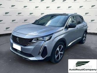peugeot-3008-bluehdi-130-eat8-s-s-gt-pack