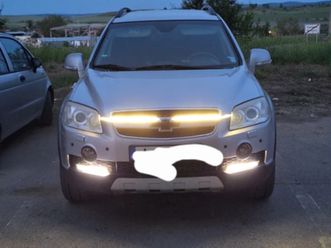 chevrolet-captiva-2-0-150