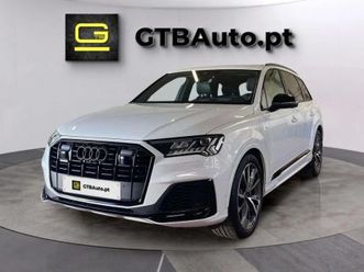 audi-q7-i-v-a-dedutivel-55-tfsie-s-line-quattro