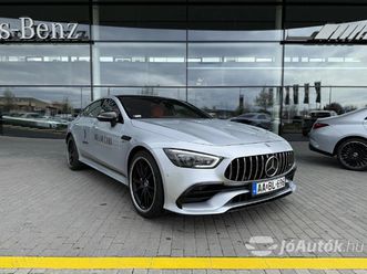 v 300 bluetec d exclusive l (automata) 4x4 akció készletes modell