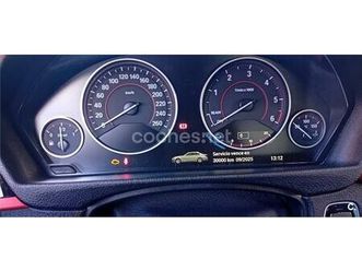 bmw serie 3 318d gran turismo