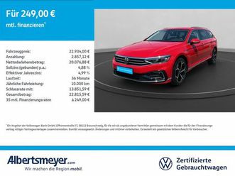 volkswagen-passat-variant-gte-1-4-tsi-hybrid-dsg-navi-led