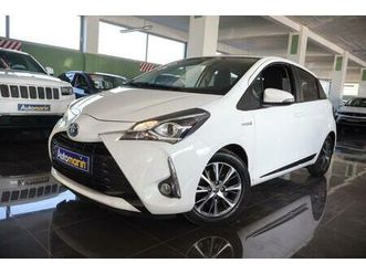 hybrid-edition-y20-euro6