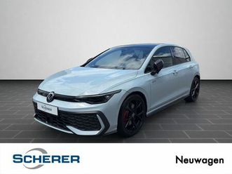 volkswagen-golf-gti-2-0-l-tsi-265-ps-dsg7