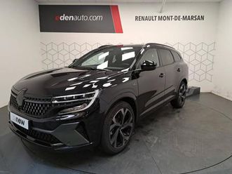 renault-espace-vi-e-tech-hybrid-200-esprit-alpine-5p