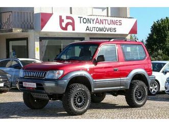 li-class-breadcrumbs-module-list-item-zg-6q-toyota-land-cruiser-3-0-td-ol