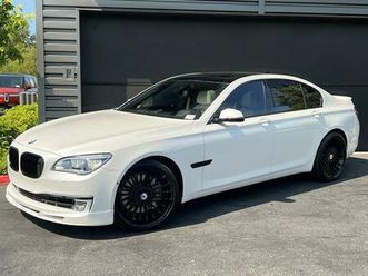 2015-bmw-alpina-b7-lwb