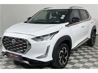 nissan-magnite-1-0-red-edition-cvt-2023