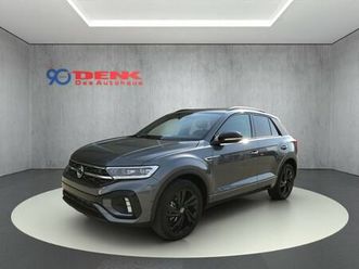 1-5-tsi-dsg-blackstyle-ahk