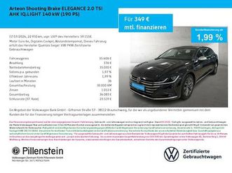 arteon-shooting-brake-elegance-2-0-tsi-ahk-iq-ligh