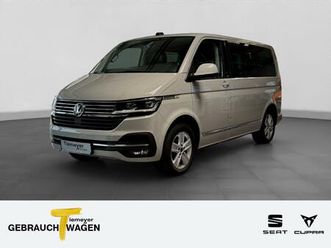 t6-1-multivan-generation-six-ahk-led