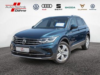 tiguan-2-0-tdi-scr-elegance-4motion-standhz