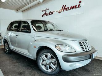 2-0-touring-5d-erittoin-siistikuntoinen-juuri-katsastettu-ja-jakopoo-tehty-n-2000km-sit