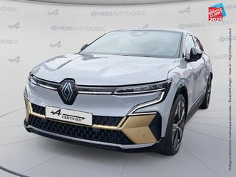 renault-megane-e-tech-electric-ev60-220ch-iconic-super-charge-d'occasion-hess-automobile
