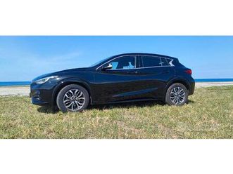 sospensione lampadario 3 luci rame