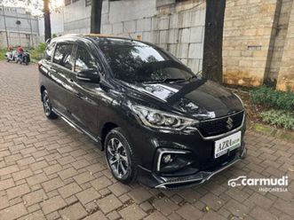 2019-suzuki-ertiga-1-5-sport-mpv