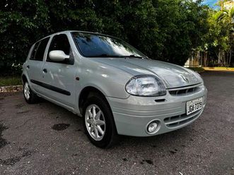 rt-privilege-1-6-16v-5p