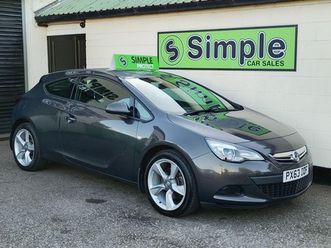 brilliant-car-lovely-example