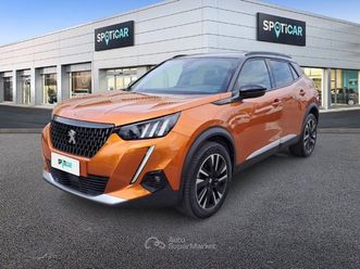 puretech 130 eat8 gt pack s/s aut.