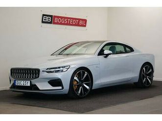 drive-e high performance 600hk | endast 480 mil