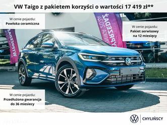 volkswagen-taigo-1-5-tsi-act-r-line-plus-dsg