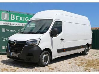 li-class-breadcrumbs-module-list-item-zg-6q-renault-master-2-3dci-136cv-l3h3-3-5t-c-iva