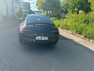 mercedes-benz-amg-gt-53-4matic-autom-mit-vollausstattung