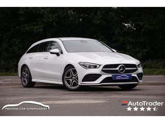 2020-mercedes-benz-cla-1-3-cla200-amg-line-shooting-brake-5dr-petrol-7g-dct-euro-6-start