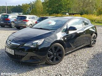 opel-astra-gtc-1-4-turbo