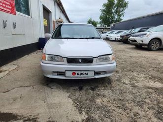 toyota-sprinter-1998