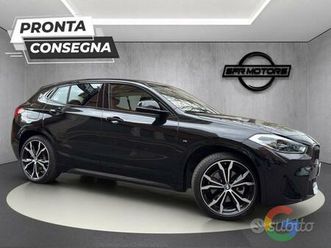 bmw-x2-msport-2-0-178cv-prezzo-promo