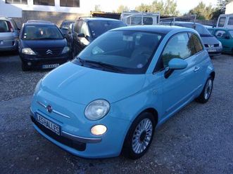 fiat-500-0-9-twinair-85cv