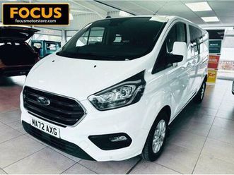 2-0-300-ecoblue-limited-crew-van-l2-h1-euro-6-start-stop-5dr