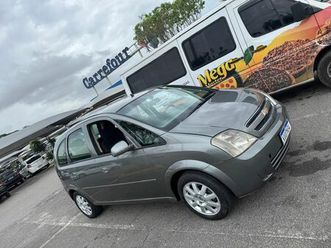 meriva-maxx-1-4-oportunidade