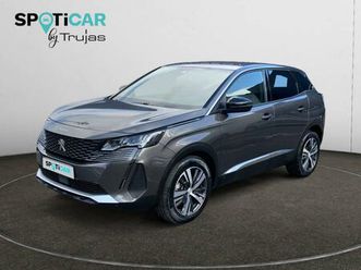 hybrid 136 e-dcs6 allure pack