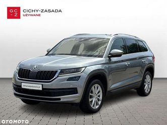 skoda-kodiaq-2-0-tdi-4x4-style-dsg