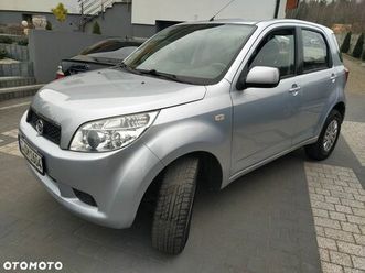 daihatsu-terios-1-5-top-s-4wd