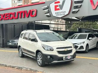 spin-activ-1-8-completa-automatica-2017