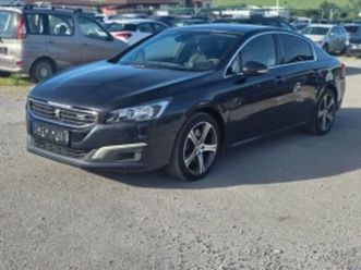 peugeot-508-2-0-blue-hdi-2016-o-15-900-o-id